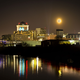 Illustration for article titled Wonderful Attractions In Alabama